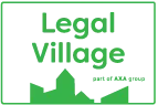 Legal vilage